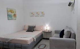 Casa Roosevelt